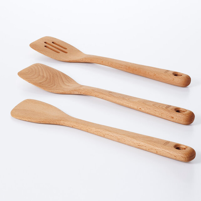 11157300 Wood Turner Set/3