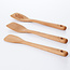 OXO 11157300 Wood Turner Set/3