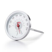 GG Leave In Thermometer GG Leave In Thermometer