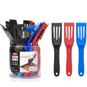 OXO Nylon Cut/Serve Turner OXO Nylon Cut/Serve Turner