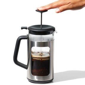 11294500 BREW 8 Cup French Press