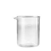 Replacement Carafe- 4 Cup Replacement Carafe- 4 Cup