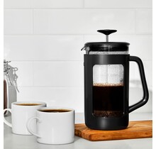 11344700  OXO Brew Venture French Press