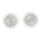 1256500 GG Set/2 Refills for #36481 1256500 GG Set/2 Refills for #36481