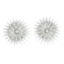 1256500 GG Set/2 Refills for #36481