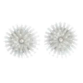 1256500 GG Set/2 Refills for #36481