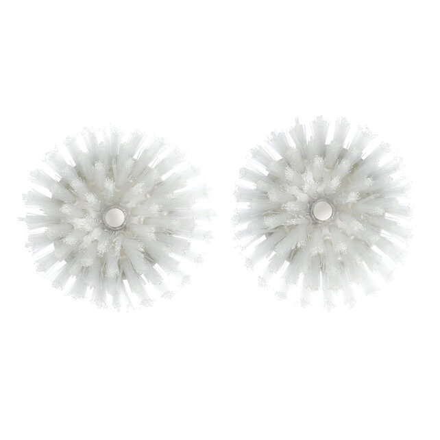 1256500 GG Set/2 Refills for #36481 1256500 GG Set/2 Refills for #36481