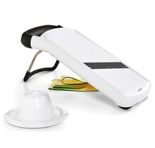 1273180-Oxo Simple Mandolin