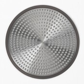 1288100-OXO Shower Drain Protector