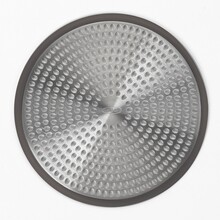1288100-OXO Shower Drain Protector