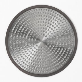 1288100-OXO Shower Drain Protector