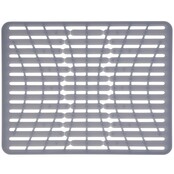13138200  OXO Silicone Sink Mat-Large