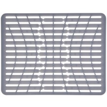 13138200  OXO Silicone Sink Mat-Large