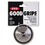 1395500-GG Bathtub Drain Protector-S/S