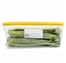 3421303-Ziptuck Stalks Storage Bag