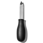35681-OXO Oyster Knife