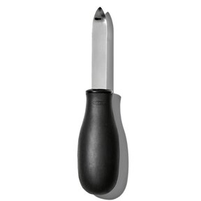 35681-OXO Oyster Knife
