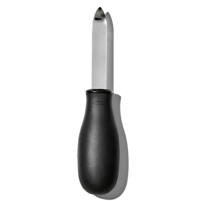 35681-OXO Oyster Knife
