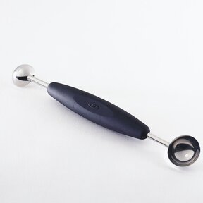 39781 Double Sided Melon Baller