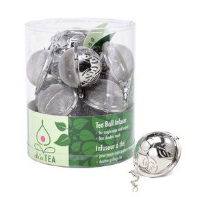 42278 Ch'A Tea Ball