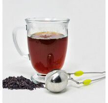 4244749-Ch'A Tea Ball Infuser