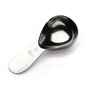 4244770 S/S Coffee Scoop-1 TBSP 4244770 S/S Coffee Scoop-1 TBSP