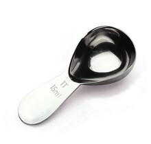 4244770 S/S Coffee Scoop-1 TBSP
