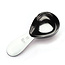 Cafe Culture 4244770 S/S Coffee Scoop-1 TBSP