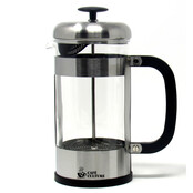 4244775 Café Cult French Press-8 Cup