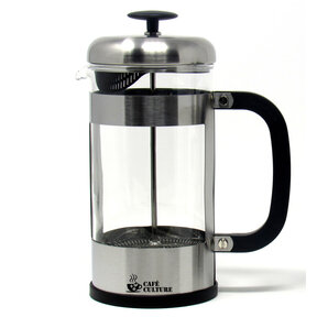 4244775 Café Cult French Press-8 Cup