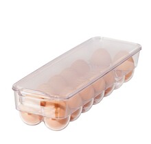 5515165 NEAT Covered Egg Tray