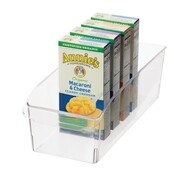 5517797 NEAT Pantry & Fridge Storage Bin