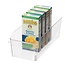 Neat 5517797 NEAT Pantry & Fridge Storage Bin