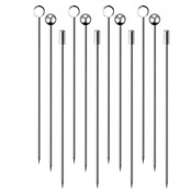 5527681 Oggi Cocktail Picks Set/12 5527681 Oggi Cocktail Picks Set/12