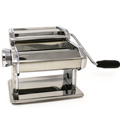 6633055 Pasta Machine