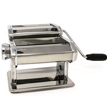6633055 Pasta Machine