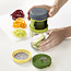 Joseph Joseph 7020105  Spiro 3-in-1 Spiralizer