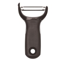 21081 GG Peeler-"Y" Shape