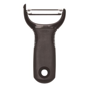 21081 GG Peeler-"Y" Shape