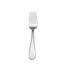 728 -Moya Salad Fork   (923728)