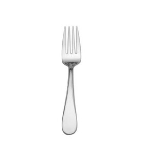 728 -Moya Salad Fork   (923728)