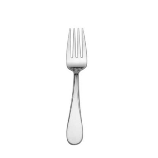 728 -Moya Salad Fork   (923728)