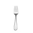 728 -Moya Salad Fork   (923728)