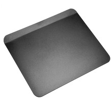 CLX35BSHEET-Insulated Baking Sheet