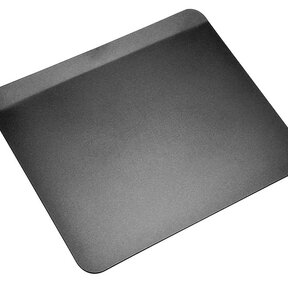CLX35BSHEET-Insulated Baking Sheet