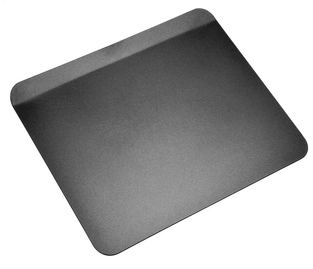 CLX35BSHEET-Insulated Baking Sheet
