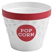 HU0087-Mini Popcorn Bucket HU0087-Mini Popcorn Bucket