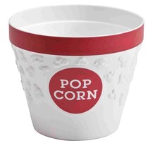 HU0087-Mini Popcorn Bucket