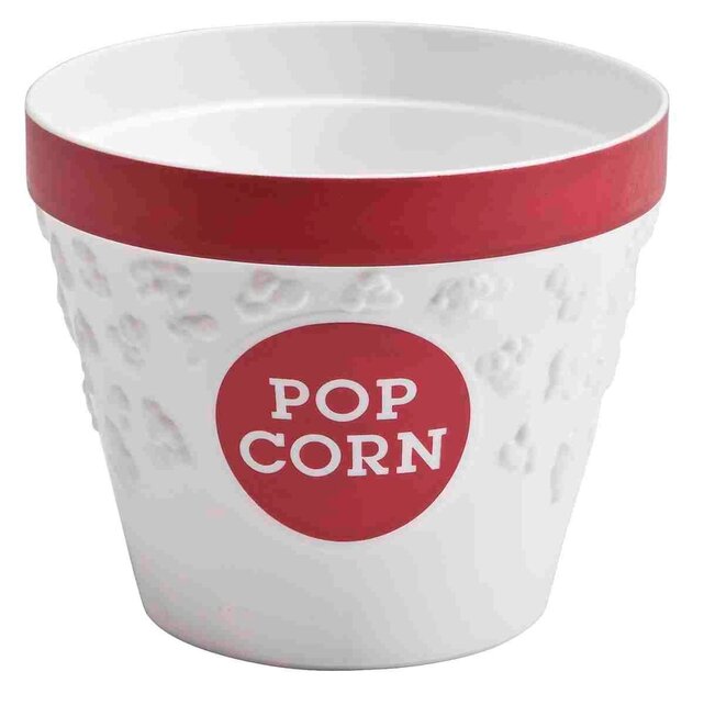 HU0087-Mini Popcorn Bucket HU0087-Mini Popcorn Bucket