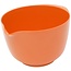 HU00200OR - Mixing Bowl 2L -Orange